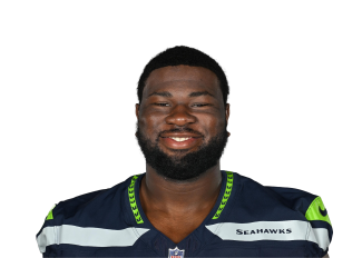 McClendon Curtis
