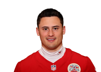 Matt Araiza