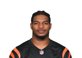 Ja'Marr Chase