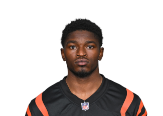 Josh Newton