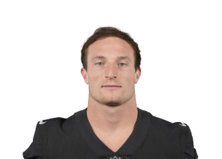 Dylan Laube
