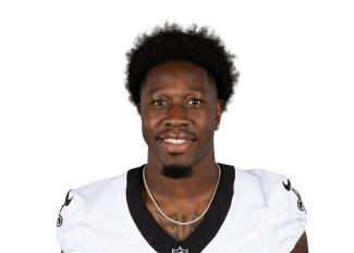 Jordan Mims