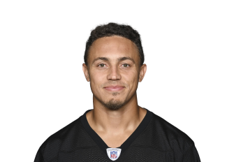 Miles Killebrew