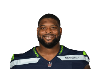 Laken Tomlinson