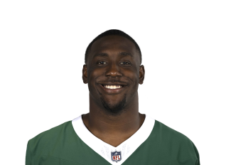 Jalyn Holmes