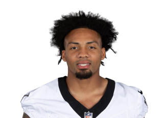 Rico Payton