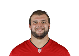 Ben Bredeson