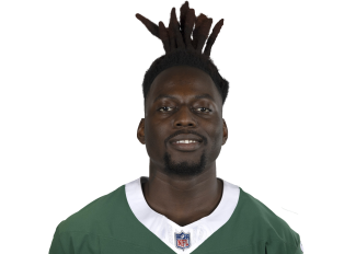 Javon Kinlaw