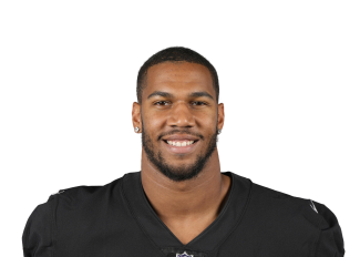Charles Snowden