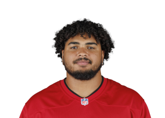 Tristan Wirfs