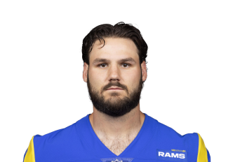Colby Parkinson