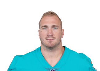 Liam Eichenberg