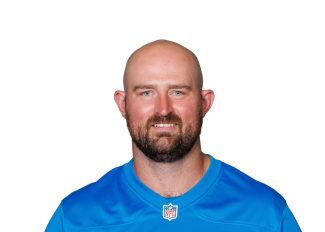 Dan Skipper