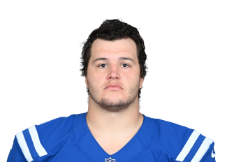 Taven Bryan