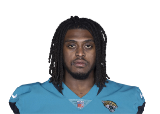 Javon Foster