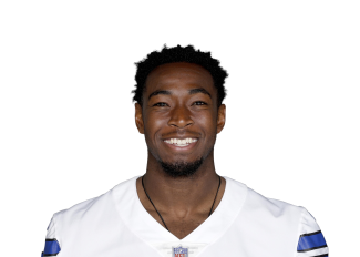 Jalen Brooks