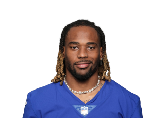 Eric Gray