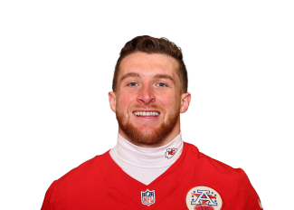 Jack Cochrane