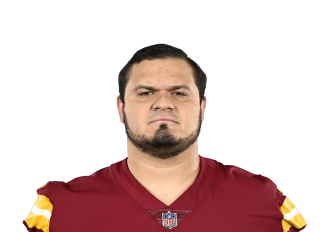 Nick Allegretti