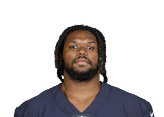 Zacch Pickens
