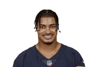 Jaquan Brisker