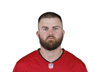 Chase McLaughlin
