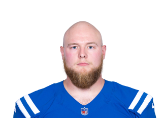 Dalton Tucker