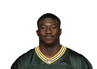 Kitan Oladapo
