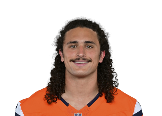 Greg Dulcich