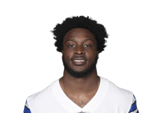 Ryan Flournoy