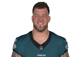 Trevor Keegan