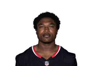 D'Angelo Ross