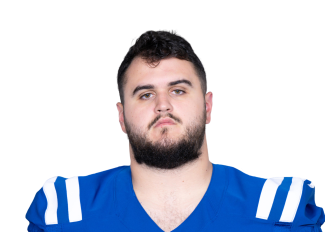 Matt Goncalves