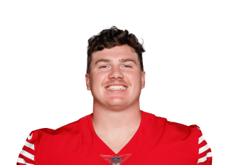 Jarrett Kingston