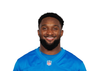Isaiah Williams