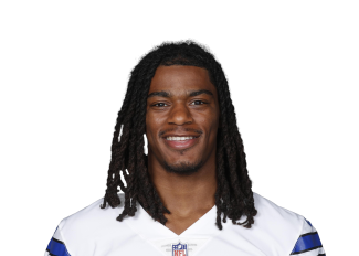 Julius Wood