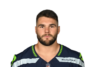 Jon Rhattigan