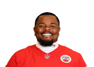 Jawaan Taylor