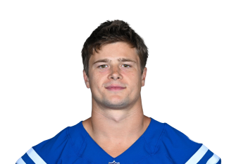 Will Mallory