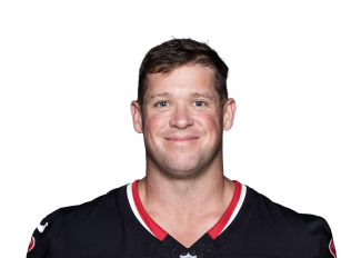 Jon Weeks