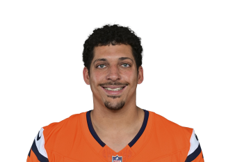 Mitchell Fraboni