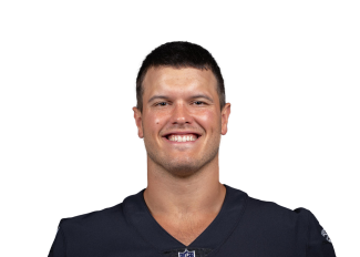 Charlie Woerner