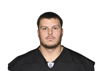 Ryan McCollum