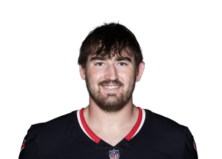 Nick Broeker