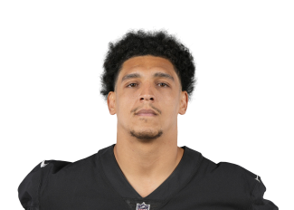 Andrus Peat
