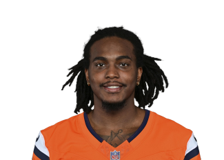 Lil'Jordan Humphrey