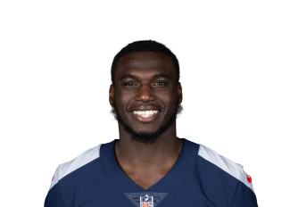 James Williams