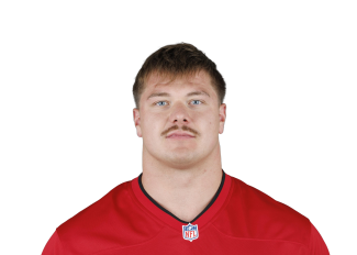 Luke Goedeke