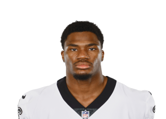 Anfernee Orji