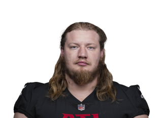 Kaleb McGary